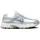 Damen Summit White / Ashen Slate / Lt Smoke Grey 38,5