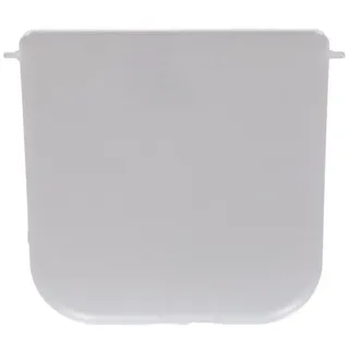 Karlie K Tür Ersatz für Waschbecken Katze Flip Cat 300 g