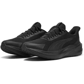 Puma Dasher Lite Herren Schwarz 42