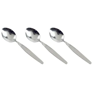 MyBasics Kaffeelöffel Record 500 3stück