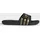 Sandalen Core Black Gold Metal Core Black 44 1/2