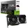Dual GeForce RTX 5060 Ti OC 8 GB GDDR7