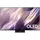 QE48S95H 48" OLED 4K Vision AI Smart TV S95H (EU-Modell)