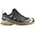 Herren Black/Vanilla Ice/Turmeric 40