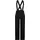 AXI-Z Skihose Schwarz 140