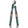 Astschere TeleCut Pro S / 52 cm 12040-88