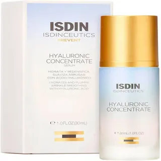 Isdin Hyaluron-Konzentrat Serum 30 ml