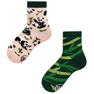 Many Mornings THE DINOSAURS KIDS-27-30 - 27-30