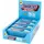 Crisp Riegel 12 x 55 g