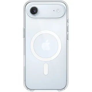 Apple iPhone Air Case mit MagSafe Frost