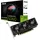 Dual GeForce RTX 5060 OC 8 GB GDDR7