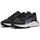 Puma PWR TR Wns Damen Puma Black-Pure Magenta-Puma White 38