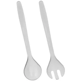 Metaltex Salatbesteck