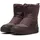 Boot Braun 28