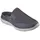 Summits Grau 44