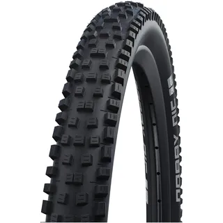 Schwalbe Nobby Nic 26 x 2,25 Zoll Faltreifen Performance black