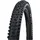 26 x 2,25 Zoll Faltreifen Performance black