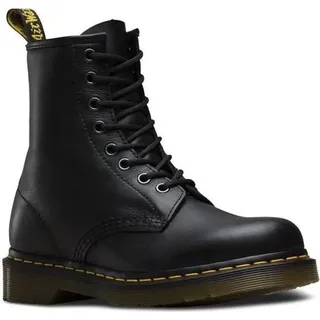 black nappa 41