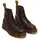 Dark Brown 44