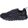 Terrex W ID3464 36 2/3 EU