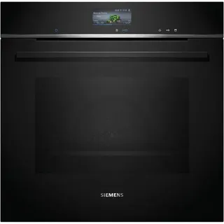 Siemens iQ700 HS736G3B1