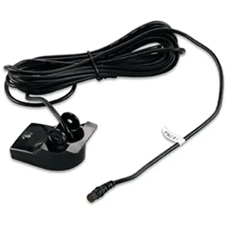 Garmin Accy,Xdcr,4pin,DB 77/200,Retail