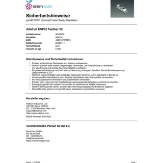 Produktbild