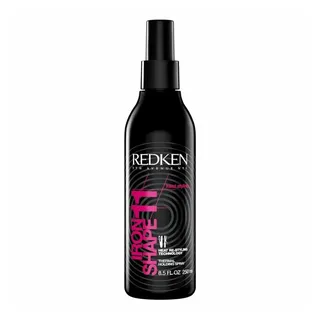 Redken Thermal Spray 250 ml