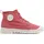 Pampa SP20 HI CVS Mineral Red 44