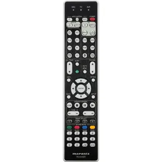 Originale Fernbedienung für MARANTZ 30701028200AM | 30701028300AM