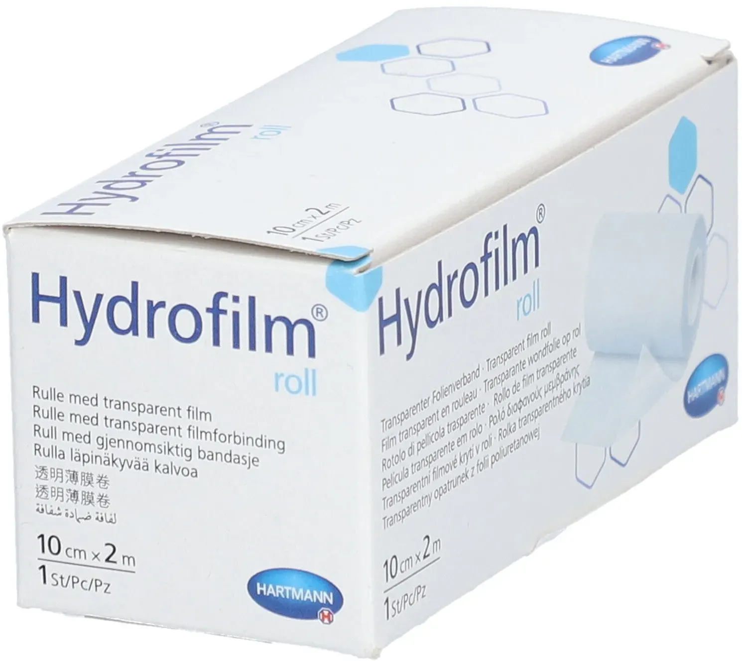 Produktbild