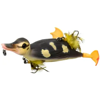 Savage Gear Wobbler 3D Suicide Duck 15 cm 70 g