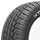 12PR LT235/60 R17 118S