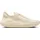 W Free 2025 COCONUT MILK/SAIL 38
