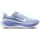 Damen Football Grey/Aluminum/Royal Pulse/Weiß 38
