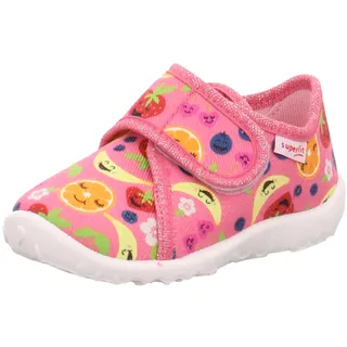 superfit Spotty Rosa 24