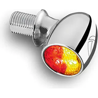 KELLERMANN Atto DF, Blinker-Rück-Bremslicht