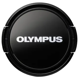 OM System Olympus Objektivdeckel LC-37B