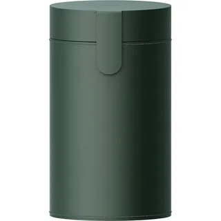 XGIMI Tragetasche für MoGo 3 Pro,