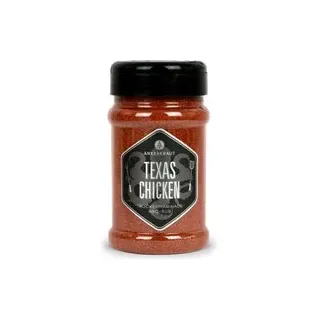 Texas Chicken 230g