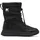 Tall WP Black/Black 40 5