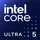 Core 225F 2 7 GHz Kerne