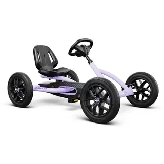 Berg Toys Buddy Lila (2.0)