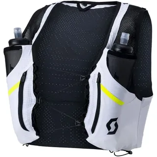Scott Hydration 4l - White / Black - XS