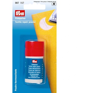 Prym Flickpulver