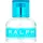 30 ml