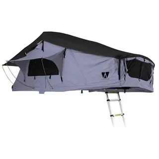 VICKYWOOD Balsa Light 140