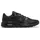 Sneaker Kinder black/black-black 36.5