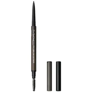 MAC Pro Brow Definer Augenbrauenstift 03 g Spiked