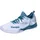 Hallen-Sport-Schuhe Handballschuhe